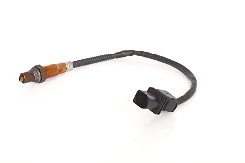 Bosch 0281004183 - Sonda Lambda
