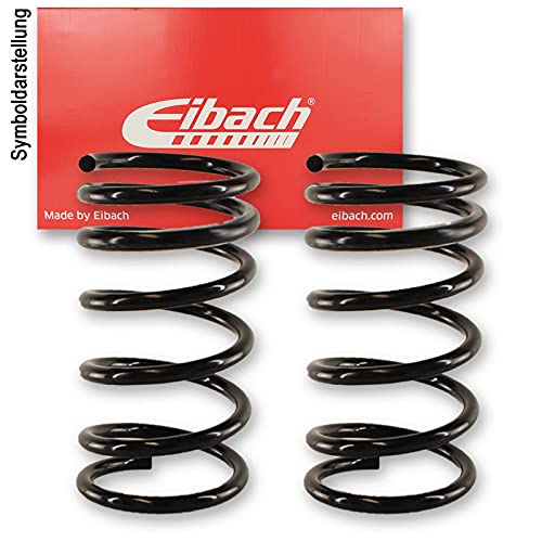 Eibach E7003-120.1 Pro-Kit E7003-120.1