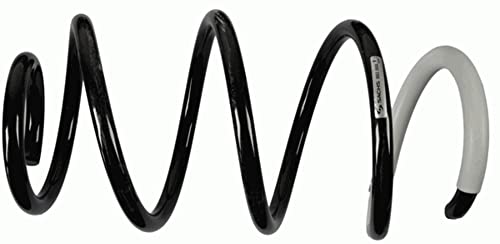 Sachs 993 569 Molla