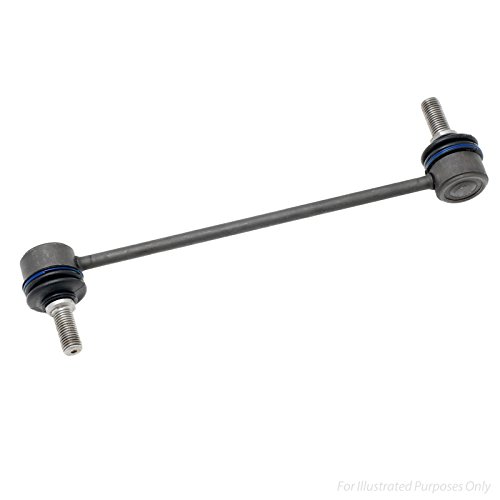 Delphi Tc2319 Stabilliser Canna Da Pesca