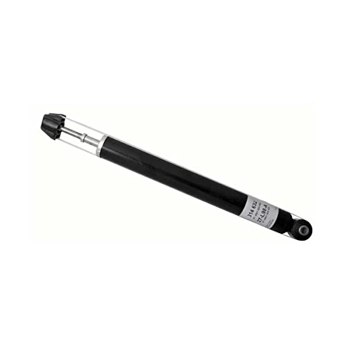 Sachs 314 632 Ammortizzatore