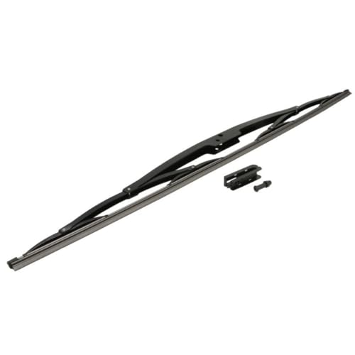 Bosch 3397018191 Spazzola Tergicristallo