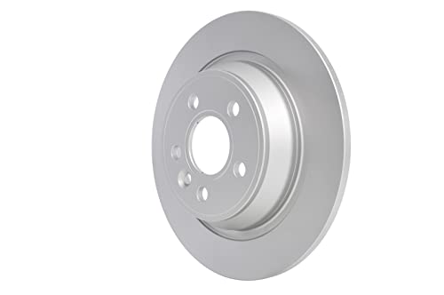 Bosch 0 986 479 B94 Disco Freno