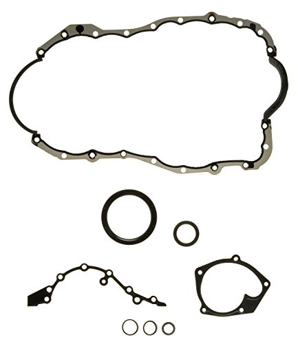 Ajusa 54168600 Kit Guarnizioni, Monoblocco