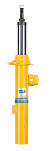 Bilstein 35-044024 Ammortizzatore