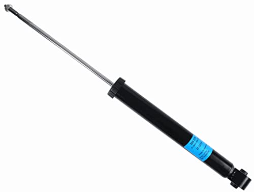 Sachs 556 275 Ammortizzatore