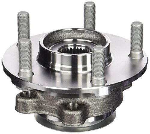 Kit Cuscinetto Ruota Fag - 713613910