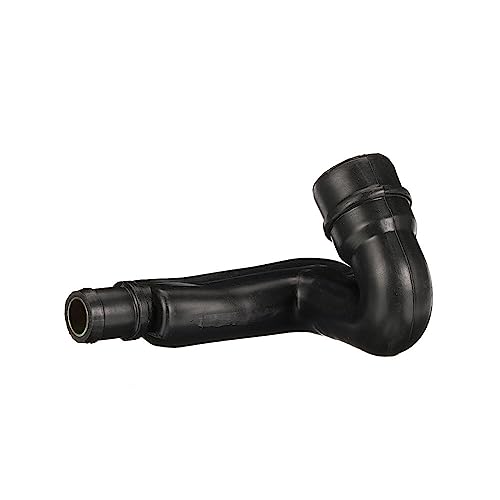 Gates Tubo Motore Emh084