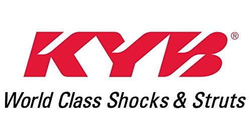 Kyb Kit Montaggio Sm1545 X-Trail, Koleos