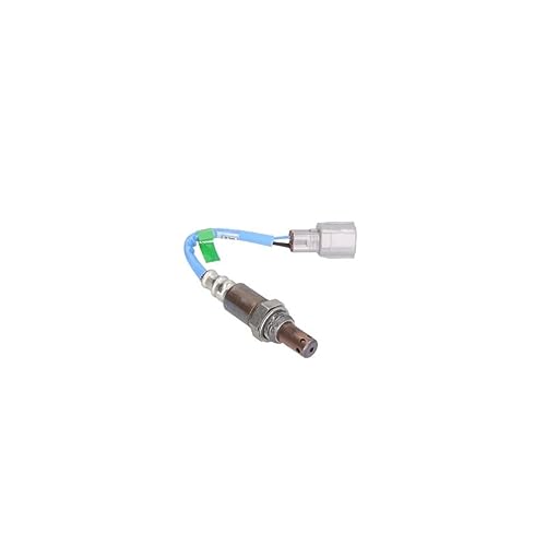 Denso Dox-0363 - Sonda Lambda