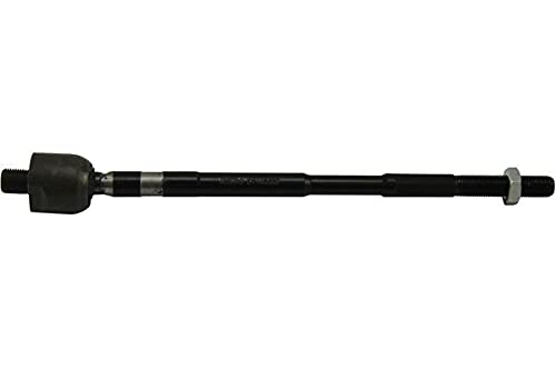 Kavo Parts Str 8014 Giunto Assiale