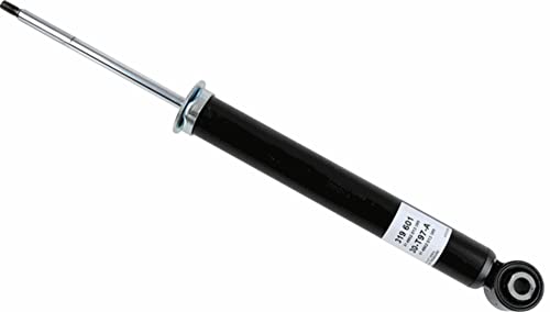 Sachs 319 601 Ammortizzatore Per Mini Mini (F56) 2013 - Assale Posteriore