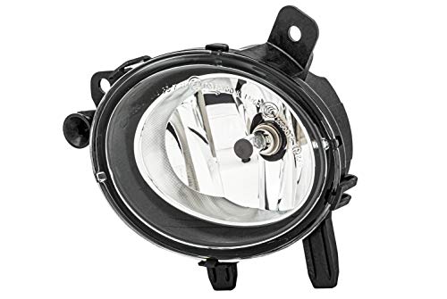 Hella 1N0 354 990-031 Ff-Fendinebbia Sx