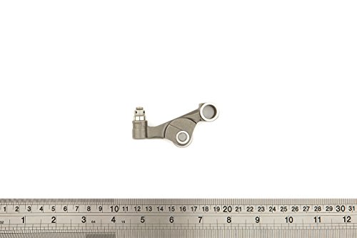 Fai Autoparts - Braccio A Bilanciere Per Treno Valvola, Numero Parte: R186S
