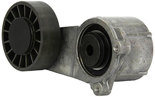 Tenditore Ina - 534000710