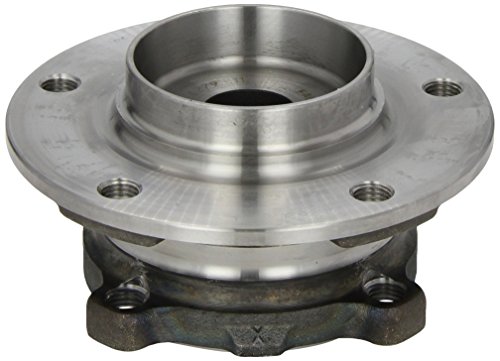 Kit Cuscinetto Ruota Fag - 713667070