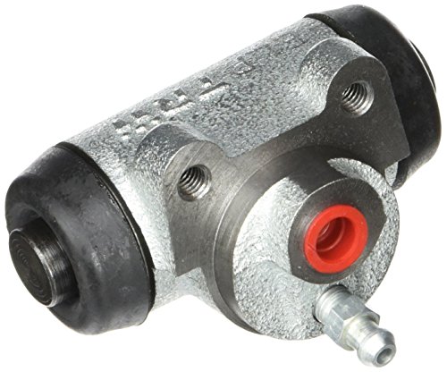Trw Automotive Aftermarket Bwa129 Cilindretto Freno