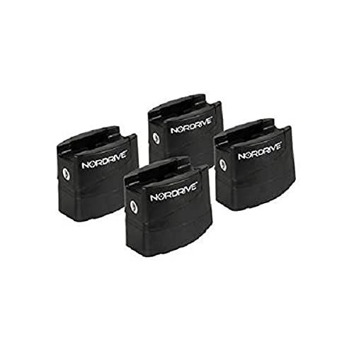 Lampa N30223 Kit Attacchi