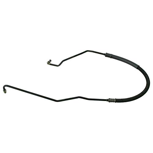 Febi-Bilstein 26726 - Flessibile Idraulica, Sterzo