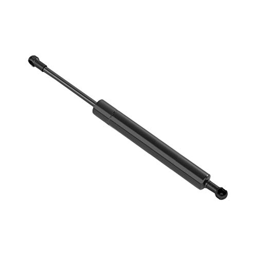 Diederichs 6600147 Là £ ¼ Ftungsgitter Stoà £ A ¿Fà £ Maggiore Stabilità