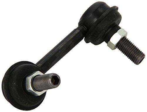Kavo Sls-2031 - Asta/Puntone, Stabilizzatore