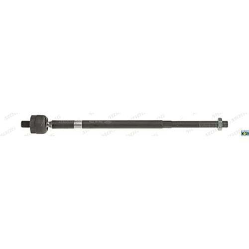 Moog Vo-Ax-7183 Giunto Assiale, Tirante Sterzo