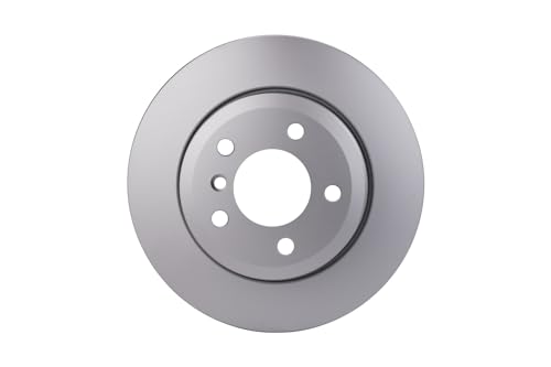 Hella Pagid 8Dd 355 128-491 Discofreno,54416Pro_Hc,Ad Alto Tenore Di Carbonio,Rivestito,320Mm,22Mm,Con Ventilazione Esterna,Per Es. Bmw