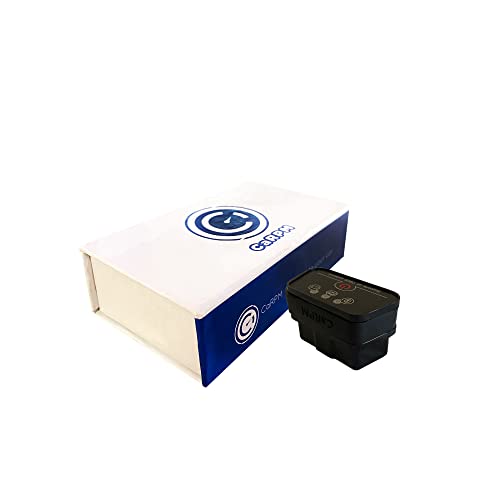 Occ Motor Sport - Garagepro Strumento Di Scansione Obd Lite