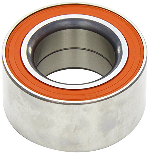 Kit Cuscinetto Ruota Fag - 713649300