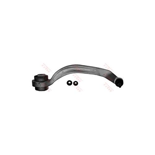Trw Braccio Oscillante Sospensione Ruota Jtc1043