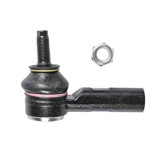 Bp Adk88730 Testina Sterzo,
