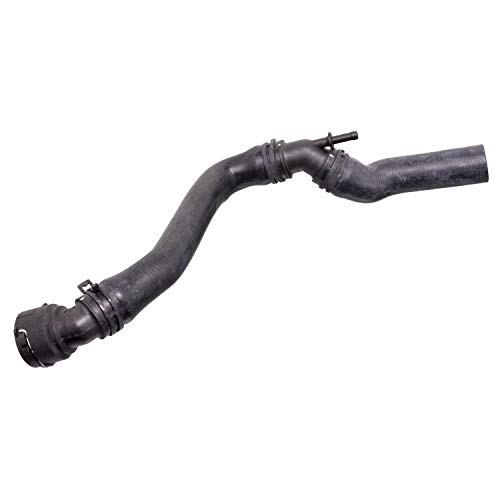 Febi Bilstein 103134 - Tubo Dell'Acqua Di Raffreddamento, 1 Pezzo