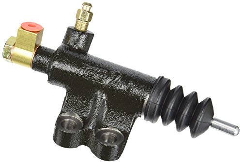Aisin Ry-007 Frizione Idraulica