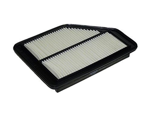 Purflux A1300 Filtri Aria
