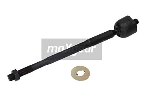 Quality Parts Traccia Del Giunto Assiale I 45503 – 05020 By Italy Motors