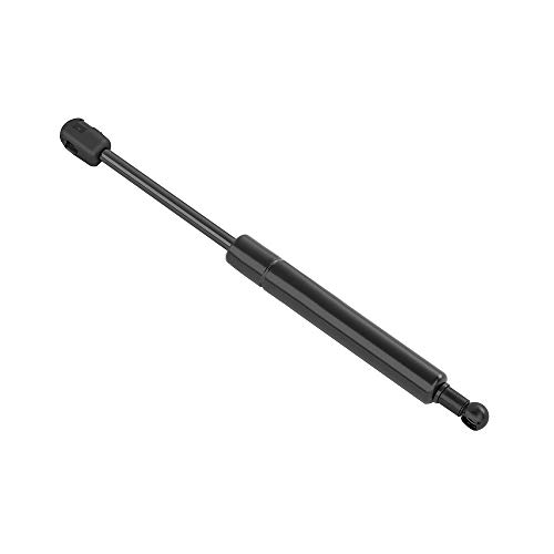 Stabilus 9991Ir Molla A Gas, Valigia/Laderaum