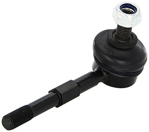 Optimal G7-806 - Stabilizzatore, Autotelaio