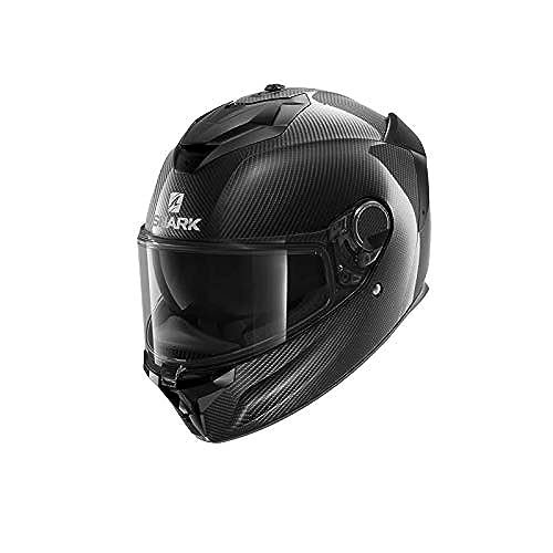 Shark Casco Spartan Gt Carbon Skin Xxl