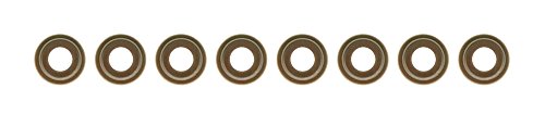 Ajusa 57015800 Kit Guarnizioni, Stelo Valvola