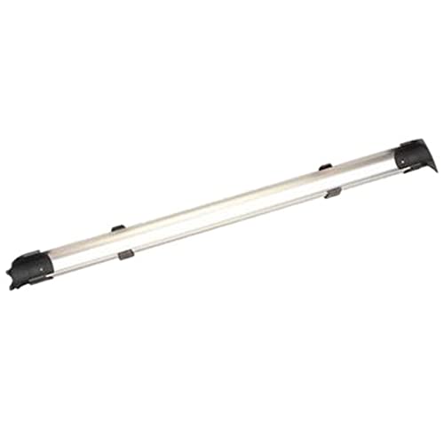 Yakima Y8002492 Accessori