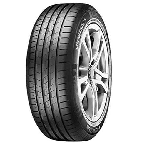 Vredestein 195/55 R16 91V Sportrac 5 Xl Vw