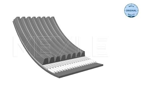 Meyle 0500081230 Cinghia Poly-V