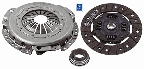 Sachs 3000 176 001 Kit Frizione