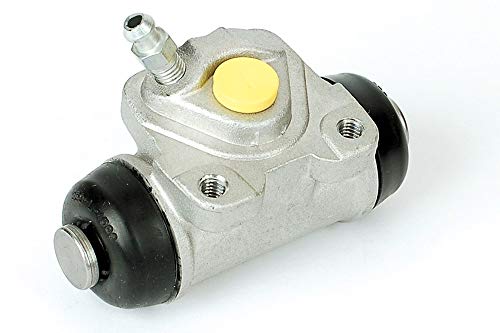Brembo A 12 401 Brake Master Cylinder