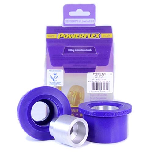 Powerflex Pfr85 – 425 Femmina