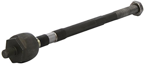 Abs All Brake Systems 240401 - Giunto Assiale, Asta Trasversale