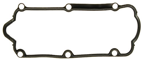 Ajusa 11075900 Guarnizione, Copritestata
