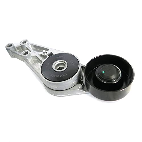 Skf Vkm 31006 Kit Tendicinghia