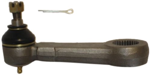 Japanparts Jppi-512 Leva Sterzo