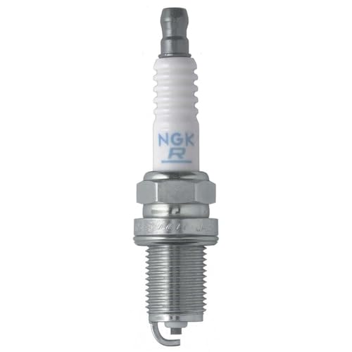 Ngk 2355 Bkr5Ey-11 Candela